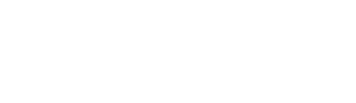 GHP Law Firm